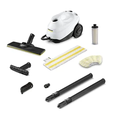 Kärcher 1.513-650.0 SC 3 EasyFix gőztisztító