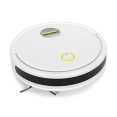 Kärcher 1.269-670.0 RCV 2 robotporszívó