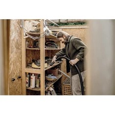 Kärcher 1.628-411.0 WD 1 Classic  száraz-nedves porszívó