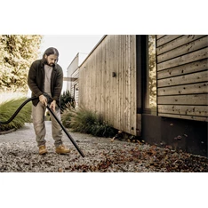 Kärcher 1.628-411.0 WD 1 Classic  száraz-nedves porszívó