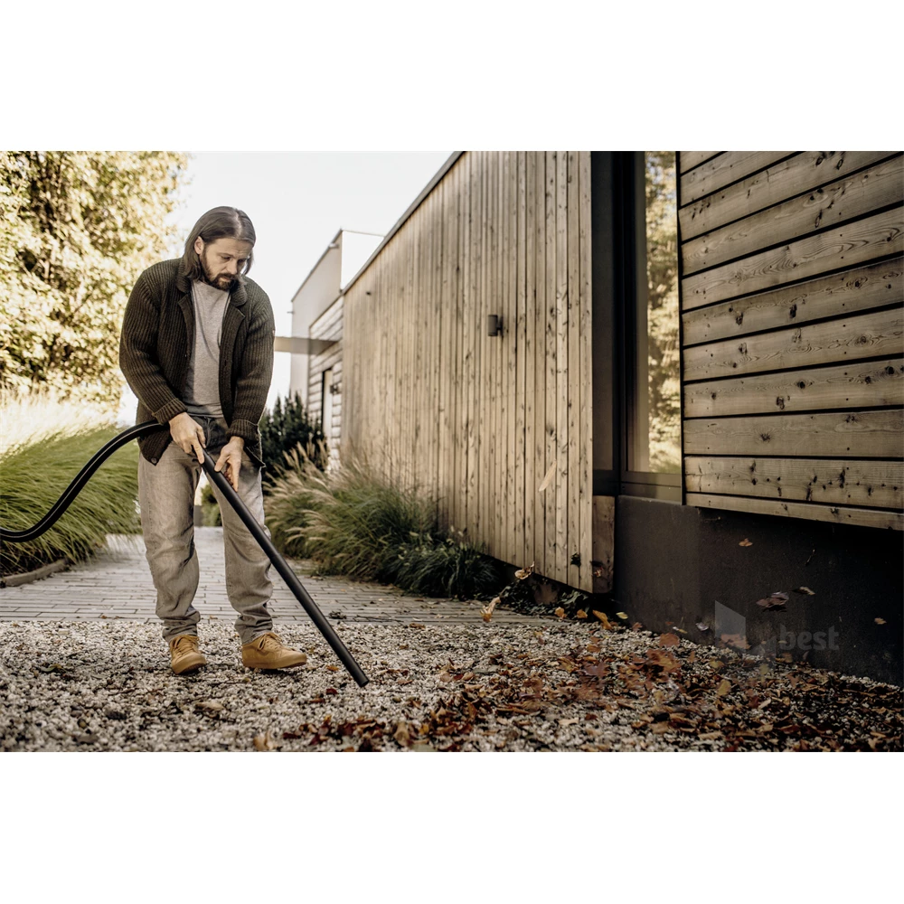 Kärcher 1.628-411.0 WD 1 Classic  száraz-nedves porszívó