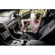 Kärcher 1.628-411.0 WD 1 Classic  száraz-nedves porszívó