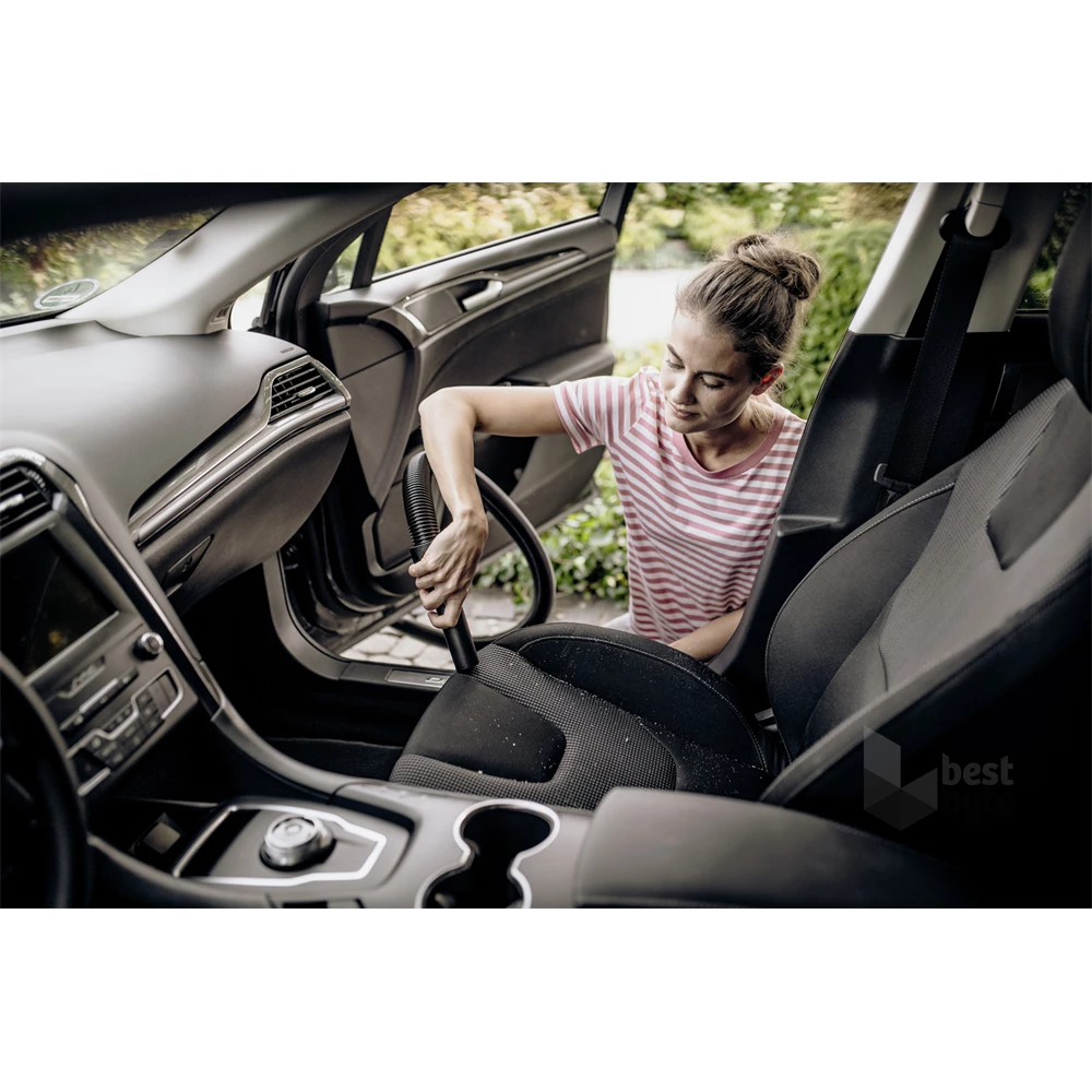 Kärcher 1.628-411.0 WD 1 Classic  száraz-nedves porszívó