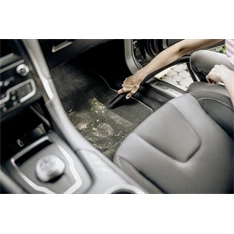 Kärcher 1.628-411.0 WD 1 Classic  száraz-nedves porszívó