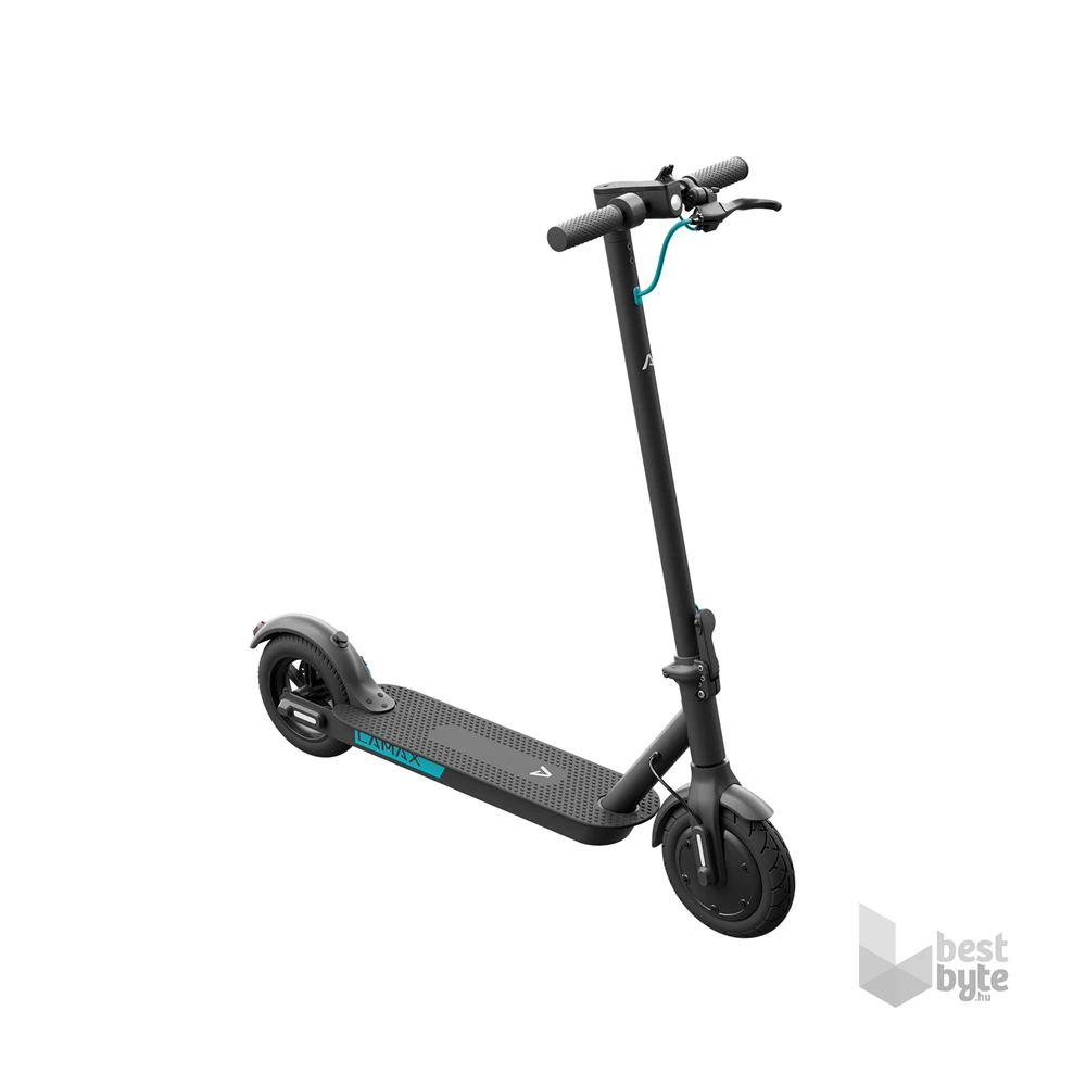 LAMAX E-Scooter S7500 Plus 350W/7,5Ah elektromos roller