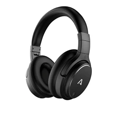 LAMAX NoiseComfort ANC BT 5.0 vezeték nélküli fejhallgató