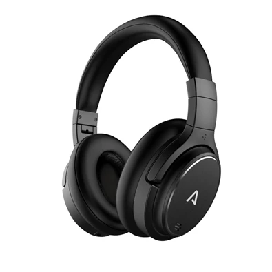 LAMAX NoiseComfort ANC BT 5.0 vezeték nélküli fejhallgató
