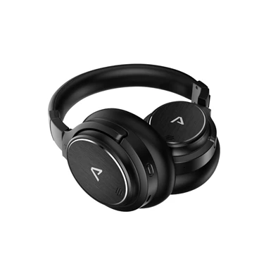 LAMAX NoiseComfort ANC BT 5.0 vezeték nélküli fejhallgató