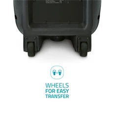 LAMAX PartyBoomBox500 bluetooth hangszóró