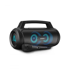LAMAX PartyGo1 100W bluetooth hangszóró