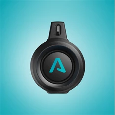 LAMAX PartyGo1 100W bluetooth hangszóró