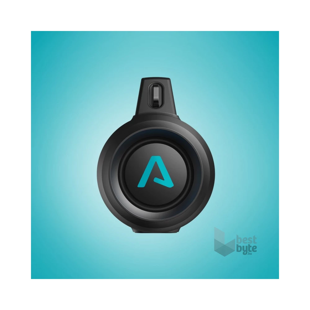 LAMAX PartyGo1 100W bluetooth hangszóró
