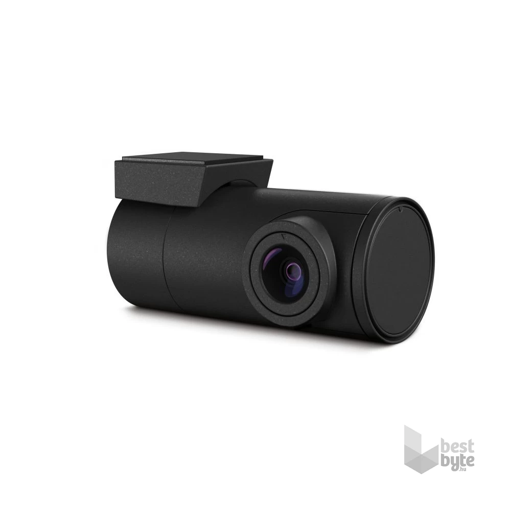 LAMAX S9 Dual autós menetrögzítő kamera