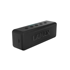 LAMAX Sentinel2 bluetooth hangszóró