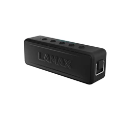 LAMAX Sentinel2 bluetooth hangszóró