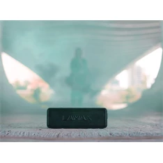 LAMAX Sentinel2 bluetooth hangszóró