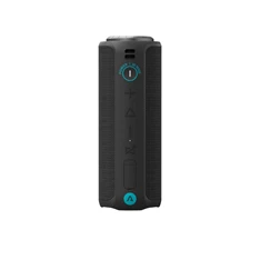 LAMAX Sounder2 Max bluetooth hangszóró