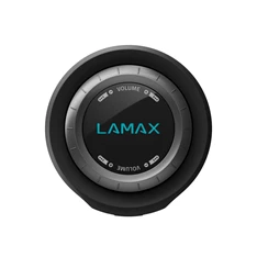 LAMAX Sounder2 Max bluetooth hangszóró
