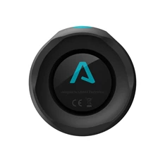 LAMAX Sounder2 Max bluetooth hangszóró