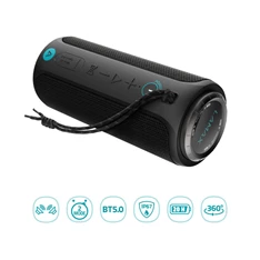 LAMAX Sounder2 Max bluetooth hangszóró
