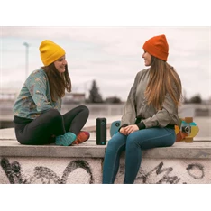 LAMAX Sounder2 Max bluetooth hangszóró