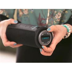 LAMAX Sounder2 Max bluetooth hangszóró