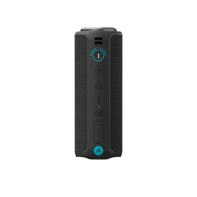 LAMAX Sounder2 Max bluetooth hangszóró