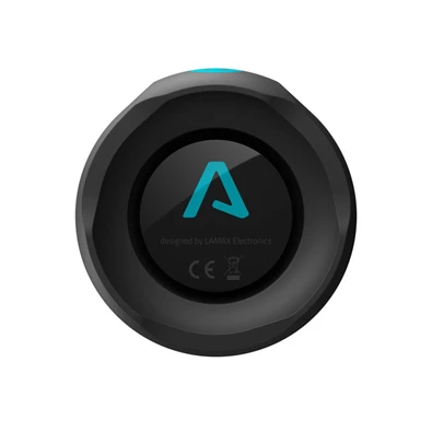 LAMAX Sounder2 Max bluetooth hangszóró