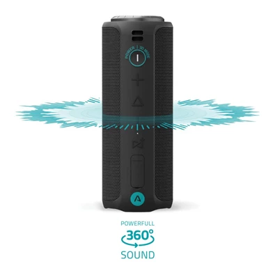 LAMAX Sounder2 Max bluetooth hangszóró