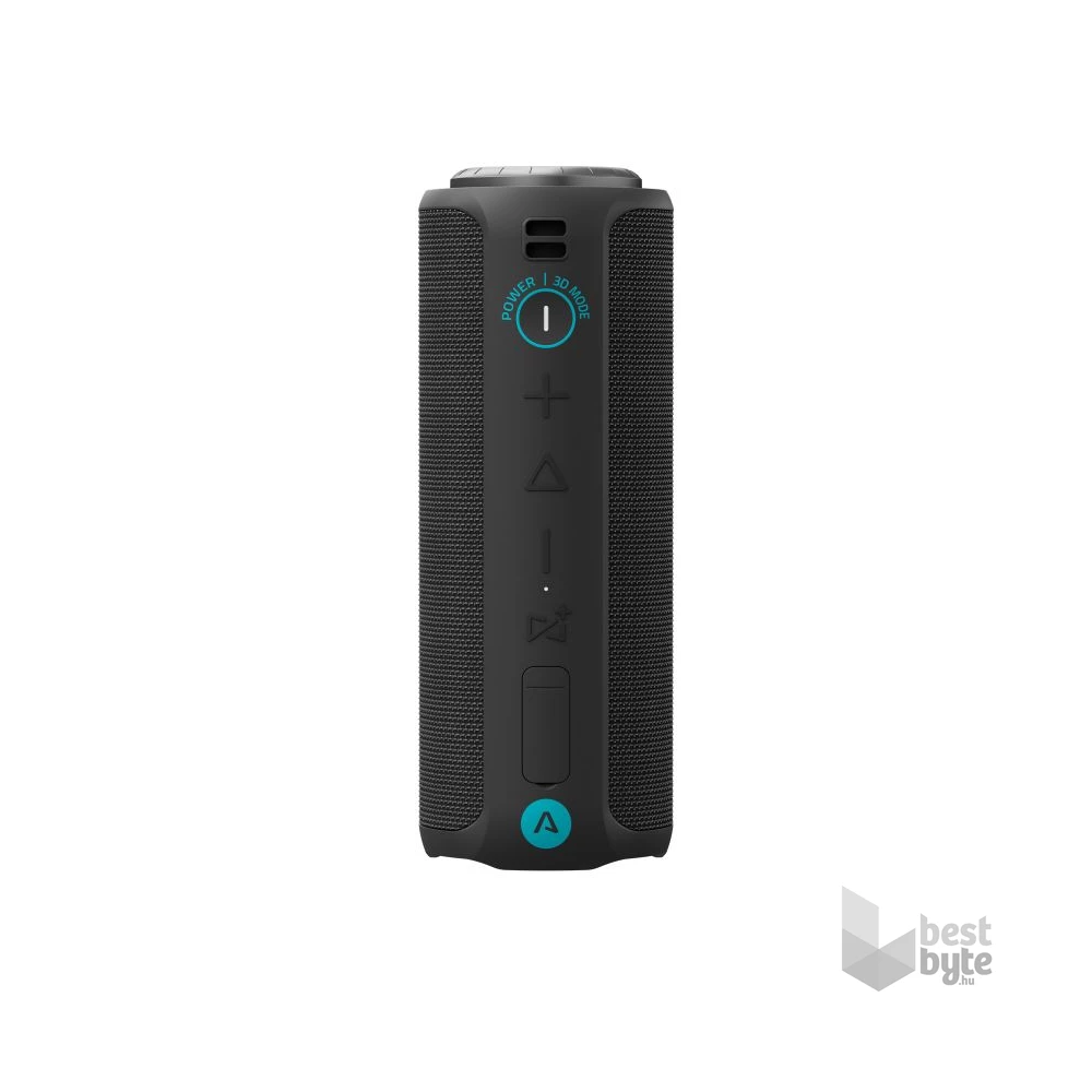 LAMAX Sounder2 Max bluetooth hangszóró