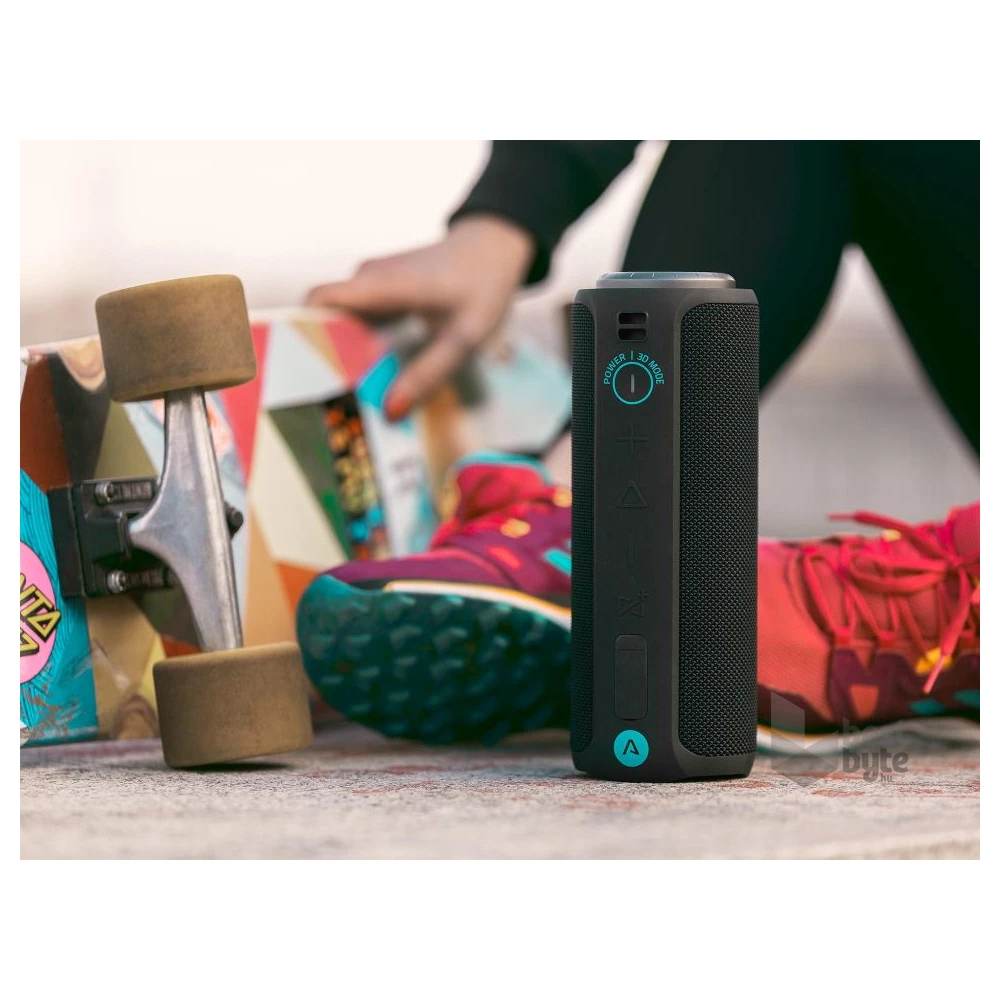 LAMAX Sounder2 Max bluetooth hangszóró