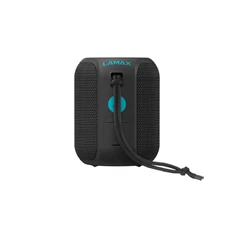LAMAX Sounder2 Mini bluetooth hangszóró
