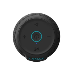LAMAX Sounder2 Mini bluetooth hangszóró