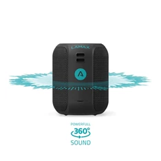LAMAX Sounder2 Mini bluetooth hangszóró