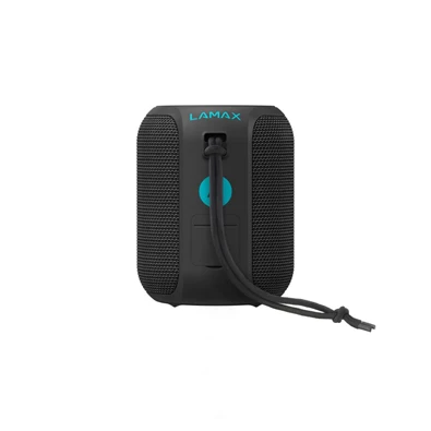 LAMAX Sounder2 Mini bluetooth hangszóró