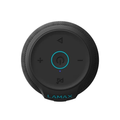 LAMAX Sounder2 Mini bluetooth hangszóró
