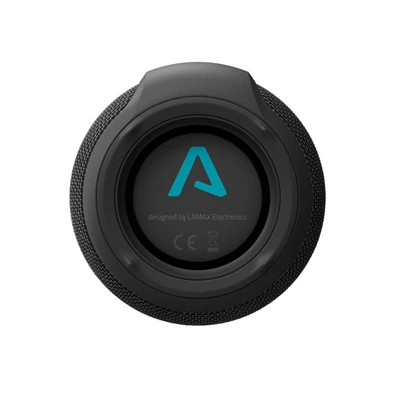 LAMAX Sounder2 Mini bluetooth hangszóró