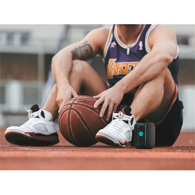 LAMAX Sounder2 Mini bluetooth hangszóró