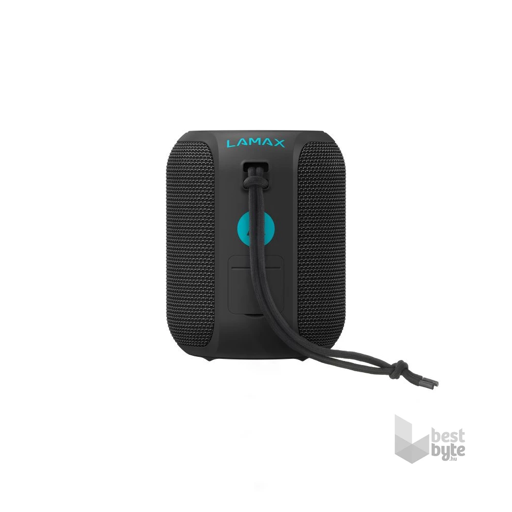 LAMAX Sounder2 Mini bluetooth hangszóró