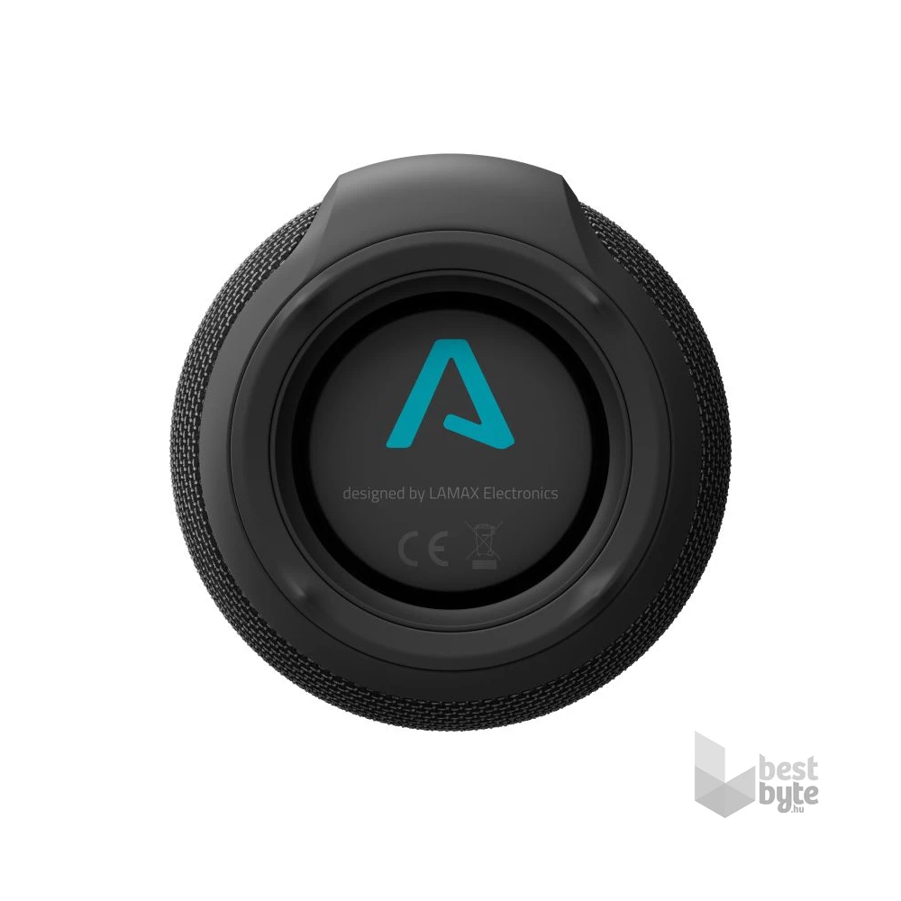 LAMAX Sounder2 Mini bluetooth hangszóró