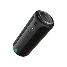 LAMAX Sounder2 bluetooth hangszóró