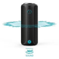 LAMAX Sounder2 bluetooth hangszóró