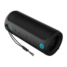 LAMAX Sounder2 bluetooth hangszóró