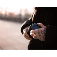 LAMAX Sounder2 bluetooth hangszóró