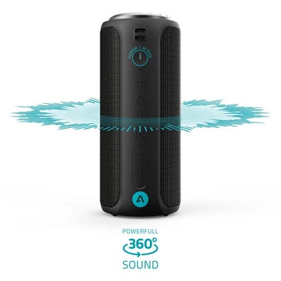 LAMAX Sounder2 bluetooth hangszóró