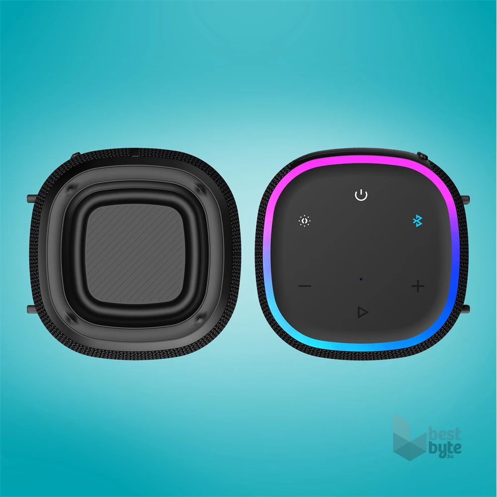 LAMAX StarCube1 40W Bluetooth hangszóró