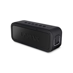 LAMAX Storm1 bluetooth fekete hangszóró