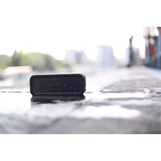 LAMAX Storm1 bluetooth fekete hangszóró