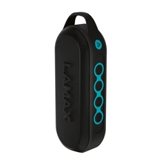LAMAX Street2 bluetooth hangszóró