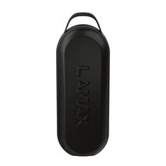 LAMAX Street2 bluetooth hangszóró